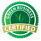 Green Business Certified