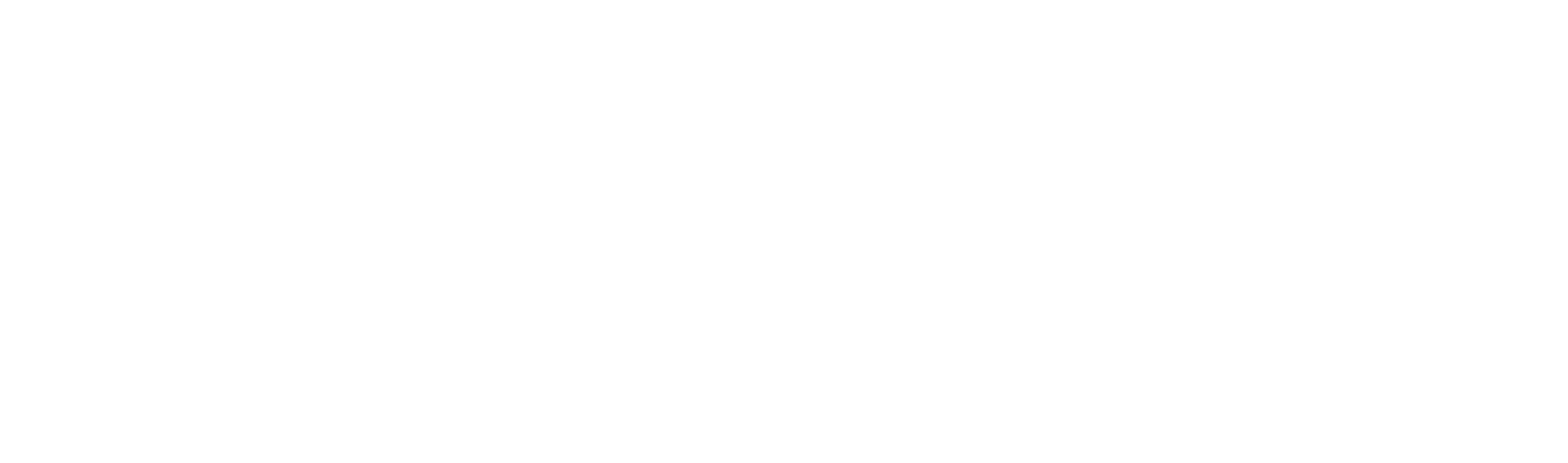 Culture Organics